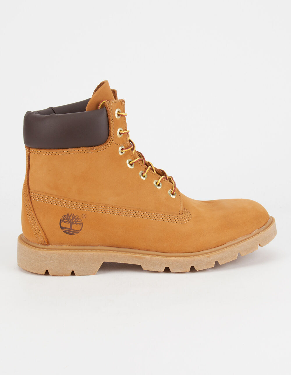 Timberland CLASSIC 6\