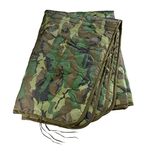 Coperta Invernale Per Cavallo Kodiak 250g Euroriding - Impermeabile, Con Pile, Esterno