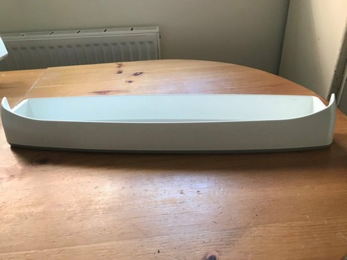 smeg fridge freezer spares