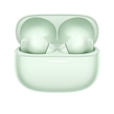 Xiaomi Redmi Buds 6 Pro TWS Earbuds Bluetooth 5.3 Earphone