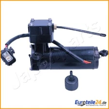 Compressor, air system JAPANPARTS MM-ASC013
