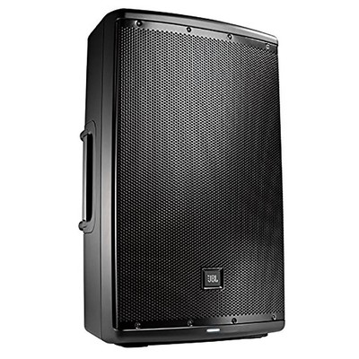 jbl srx 1000