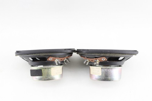 2 - Mirage MBS Speaker Woofer 4 3/4" OEM Replacement 5DR 61026 - Picture 3 of 5