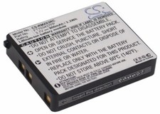 900mAh Battery For RAZER Mamba,RC03-001201;P/N:FT703437PP,RZ03-00120100-0000