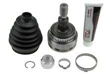 Joints Mercedes 320