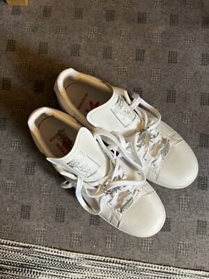 adidas stan smith 
