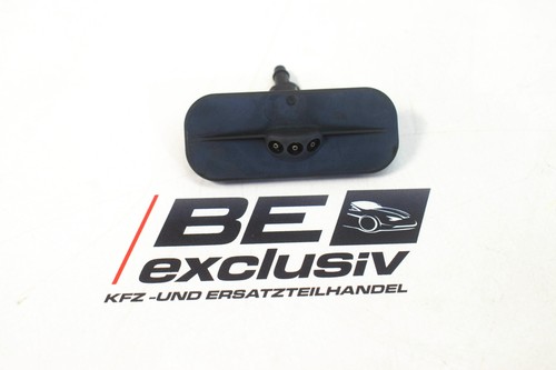 Opel Astra K Scheibenwaschdüse Wischwasserdüse Waschwasser Düse 13390451