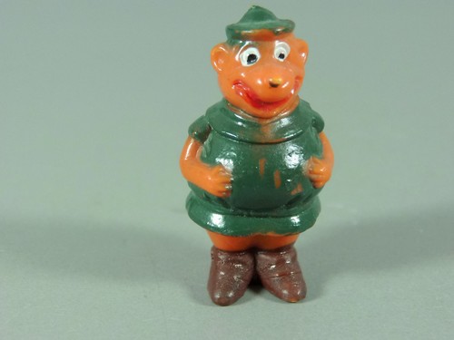 ALTFIG: Robin Hood (1. Serie) - versch. Einzelfiguren - Bild 3 von 5