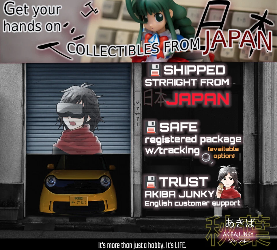 Dark Magic Inheritance Yu-Gi-Oh Yugioh SDMY-JP022 Parallel Konami JAPAN - Image 2 of 4