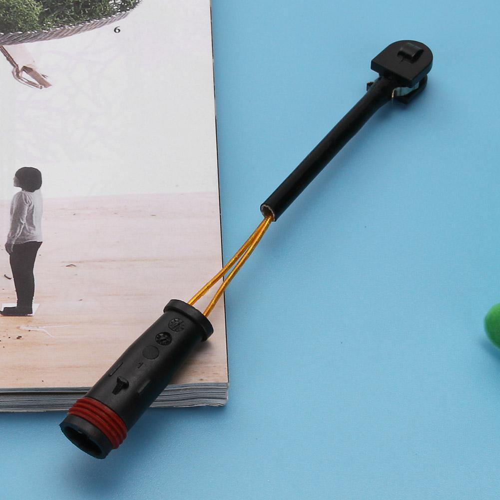 Brake Pad Wear Sensor for Mercedes Benz W204 W211 W221 E500 S350
