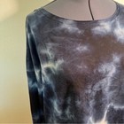 Bild 3 von 10