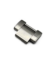 U.S. Seller Authentic Tudor SS 18mm Link For 79230N 79230R 79230G 79360N Others