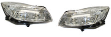 Feu avant (phare) Opel INSIGNIA