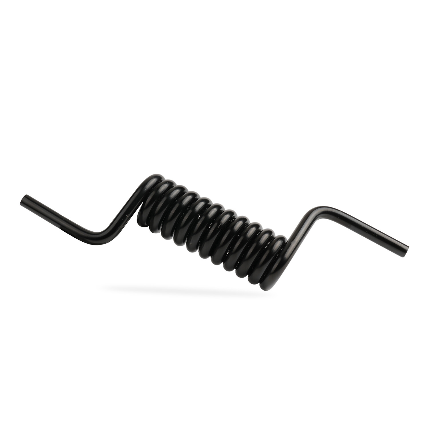Spring For Ramp Doors Ramp Door Spring,Medium Duty Rear Ramp Door Spring Toy Hauler Ramp Door ...