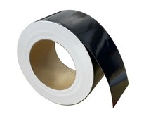 Deck Tape For Timber Joists, Decking Base Frame, 20m Roll, Wood Protect, DIY