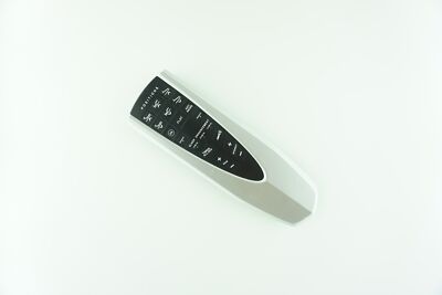 Remote Control For Grand Comfort Base Adjustable Bed CB3G3 By Glideaway