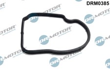 Thermostat Mercedes 410