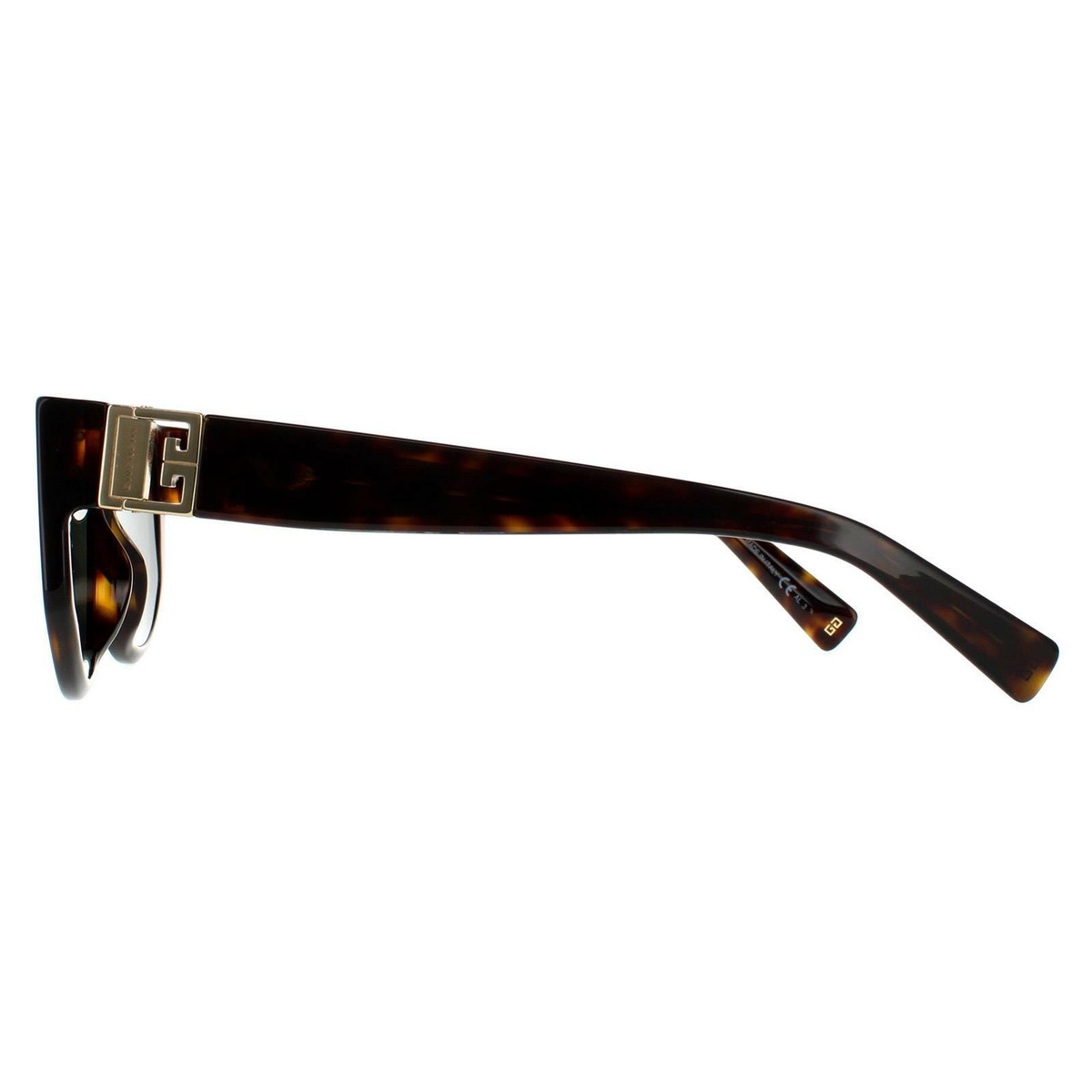 【GIVENCHY】ジバンシィ サングラス GV7095/S 086 ハバナ 楽天市場】【GIVENCHY】 ジバンシィ サングラス GV7094/S 086
