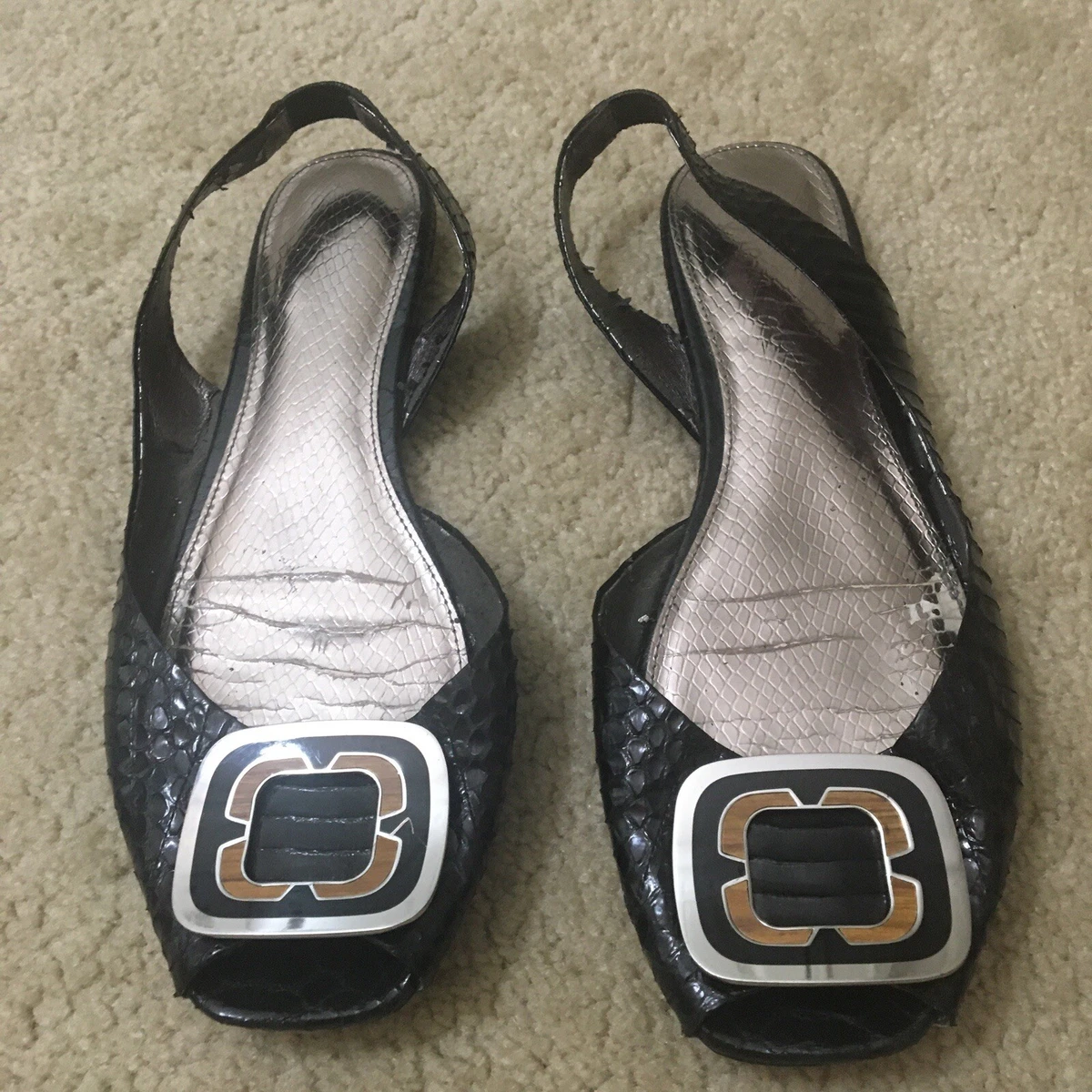 Sam edelman shop size chart shoes