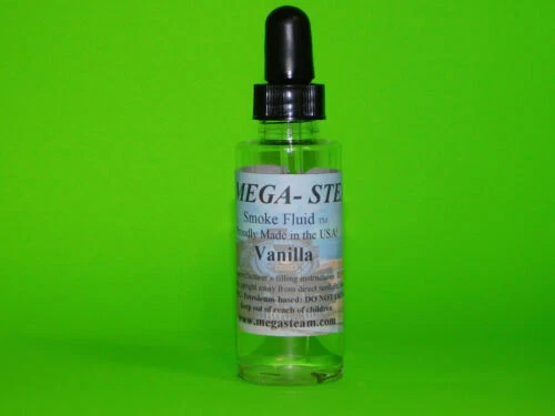 MEGA 12-16 Years Model Trains