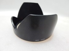 Genuine Tamron C8FH Lens Hood Shade for 28-200mm f/3.8-5.6 LD Asph IF 171A