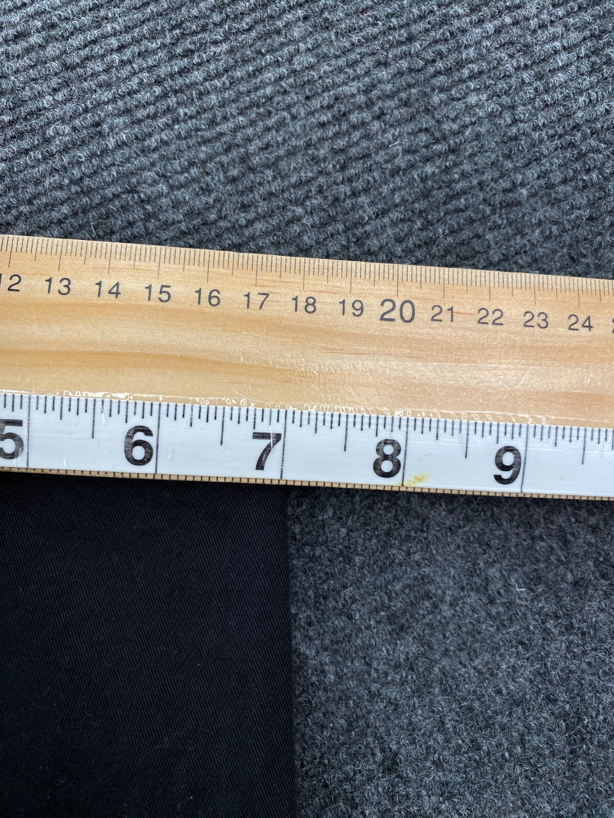 Picture 8 of 18