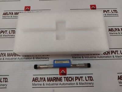 Waters Symmetry Shield RP18 5µm Säule 4.6 x 100mm 186002618