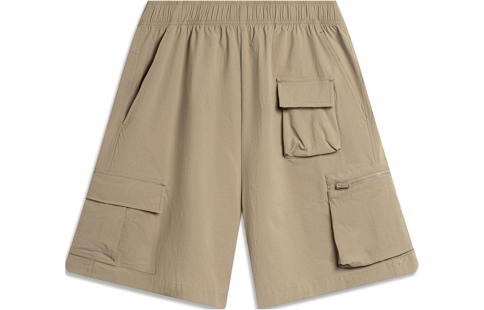 Серия Sports Lifestyle Однотонный эластичный пояс с эффектом льда устойчивый к ультрафиолетовому излучению спортивный 14590₽