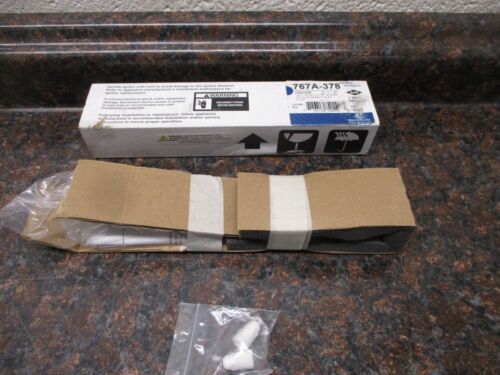 New White-Rodgers 767A-378 Furnace HSI Hot Surface Ignitor Igniter Free Shipping - Picture 2 of 9