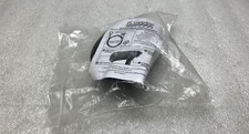 New PC Guardian Ezolution Master Codd Combo L...