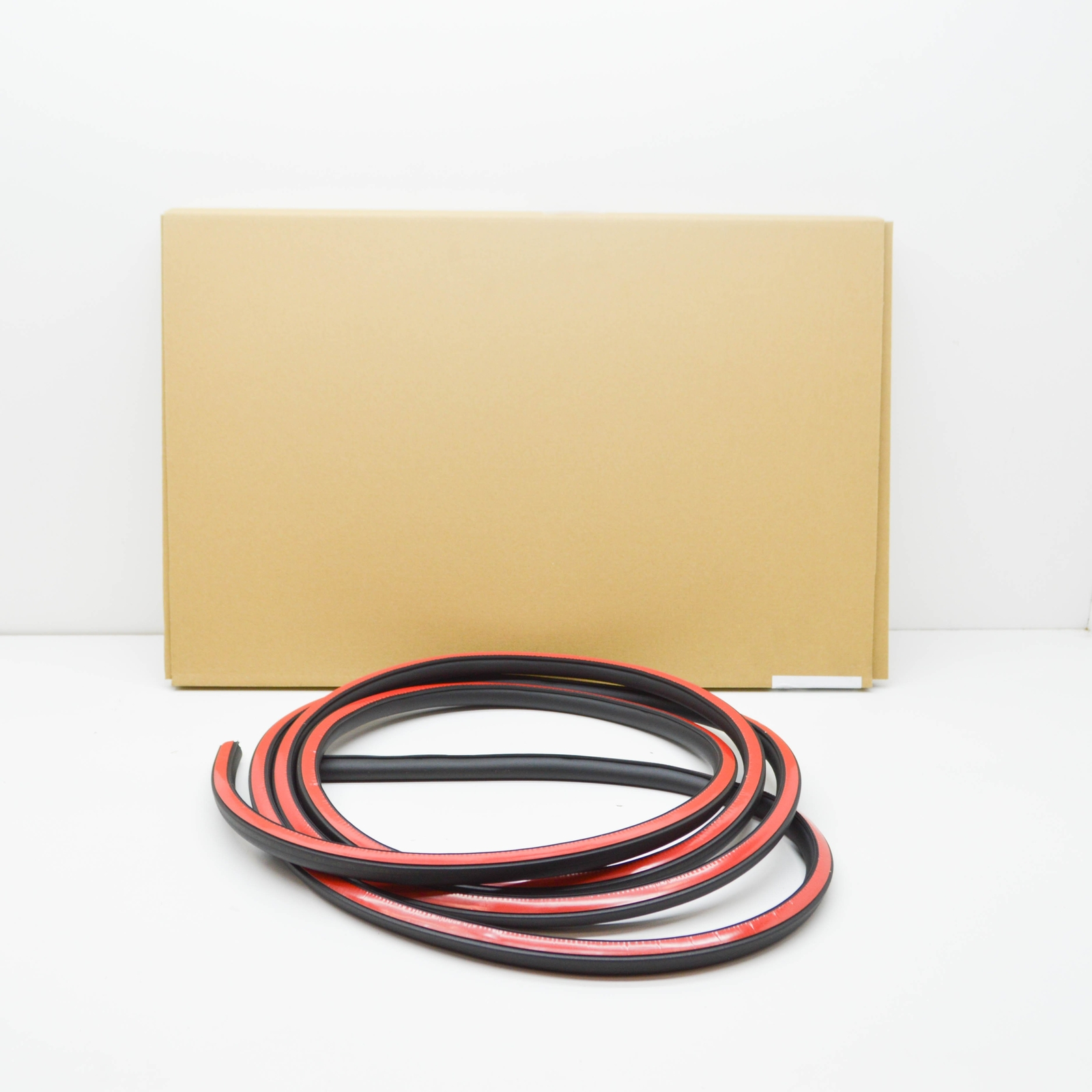 NEW BMW X3 G01 FRONT DOOR SEAL WEATHERSTRIP 51722712750 2712750