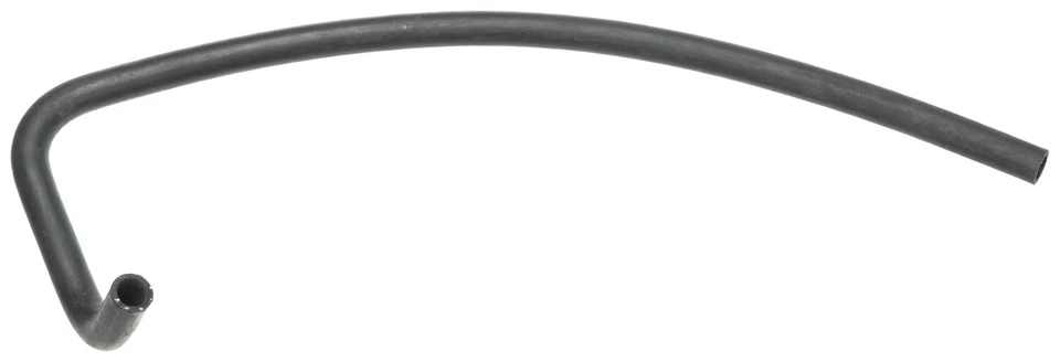 Gates HVAC Heater Hose For 1990-1996 Chevrolet Lumina APV - Image 2 of 3