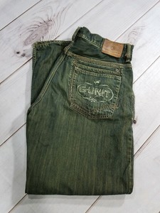 mens jeans 36 inseam