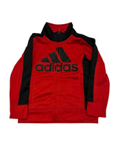 Adidas jogger set boys Retail  65 