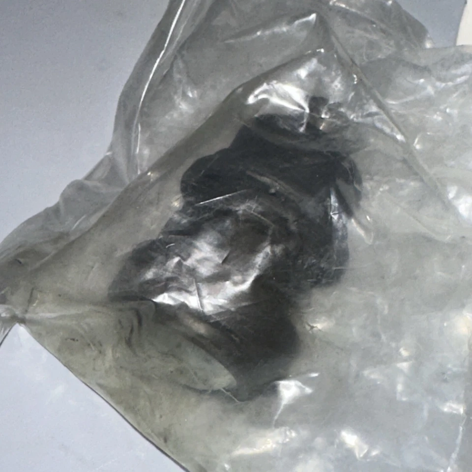 Suspension Ball Joint Front Lower DW-K77147 Missing Bolt - Image 3 of 4