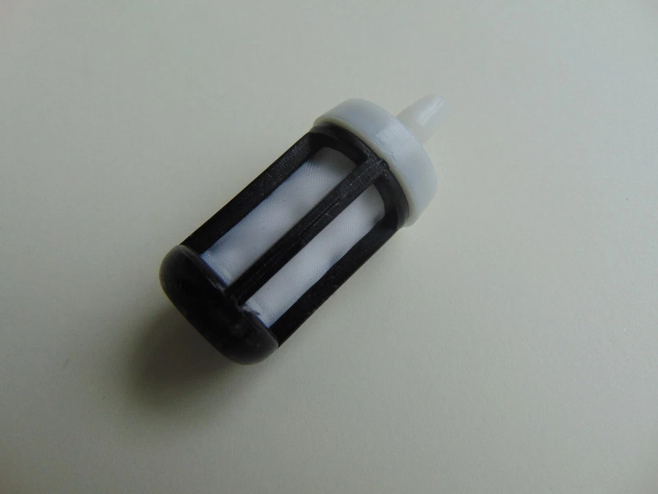 CEDARHAUS IN TANK FUEL FILTER TO SUIT STIHL FT250 HT250 KA250 MM55 SP200 SP400 SP450 SP451