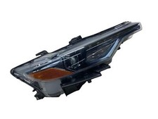 2017-2024 MASERATI LEVANTE PASSENGER RIGHT LED ADAPTIVE MATRIX HEADLIGHT LAMP