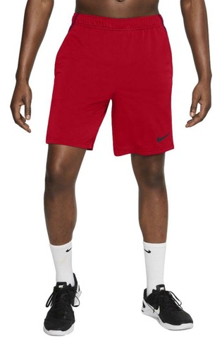 Nike Men's Dri-FIT Woven Training 
