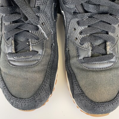nike air max 90 ultra 2.0 thunder grey