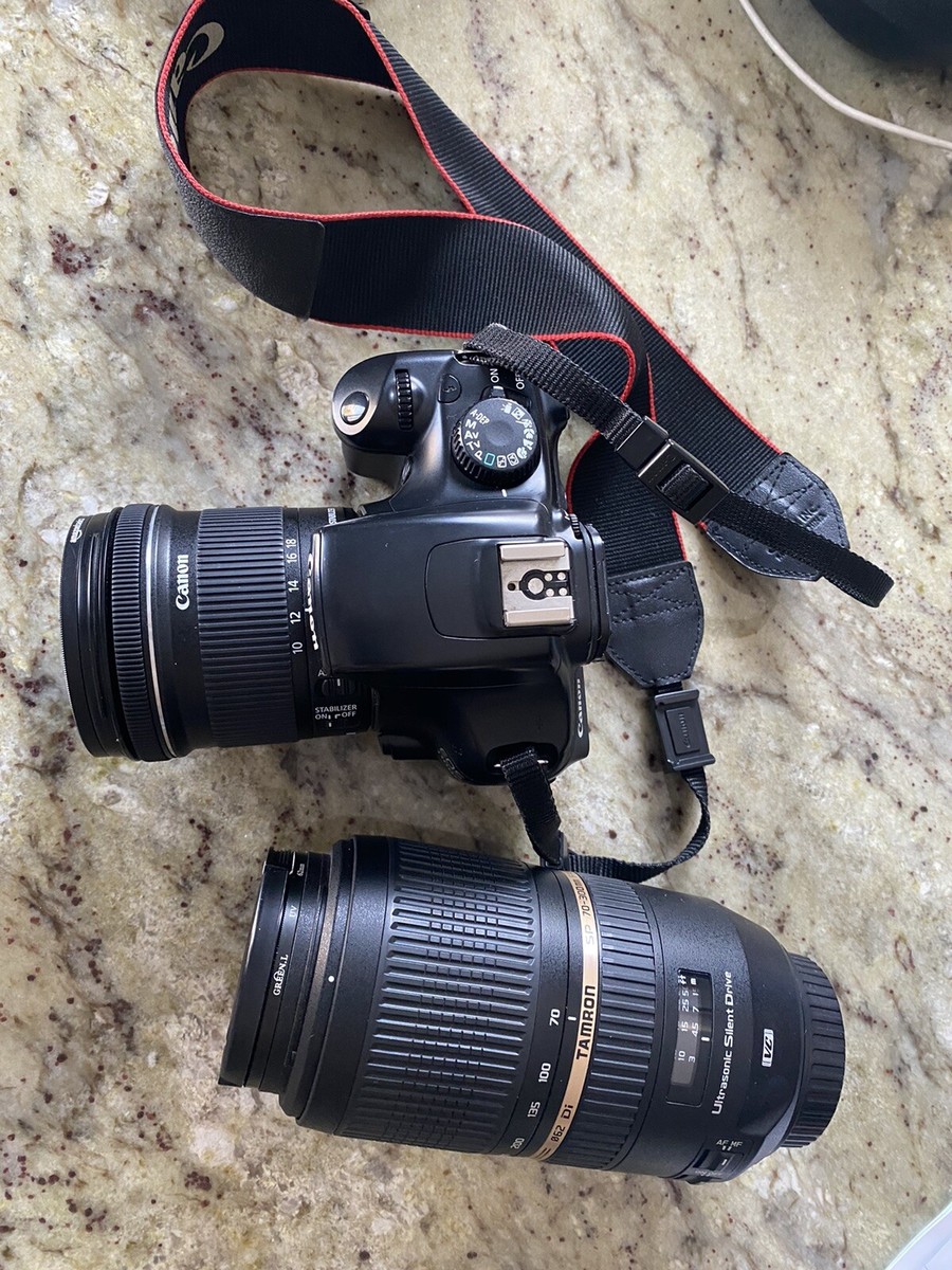 Máy ảnh Dslr Camera 1100d Price DSLR CANON 7D FLIP FULL HD LENSA