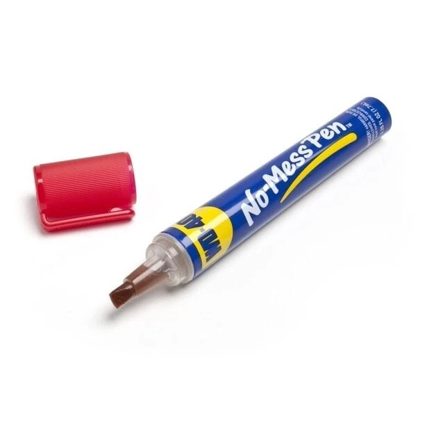 WD-40 Precision Pen