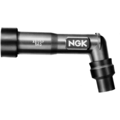 Zündkerzenstecker - XD05FP NGK 8641 spark plug cap
