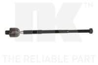 NK 5033437 Axialgelenk, Spurstange FüR Hyundai