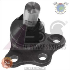 Rotule de suspension Saab 9-5