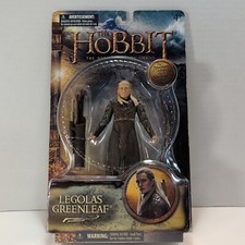 2015 Cryptozoic The Hobbit: The Desolation of Smaug Trading Cards - Review Added 15