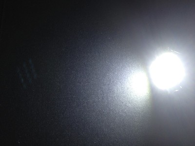 6x Ultra White LED Interior Light Kit For 2015-2017 Toyota Corolla – T10 Bulbs, 90-Day Warranty