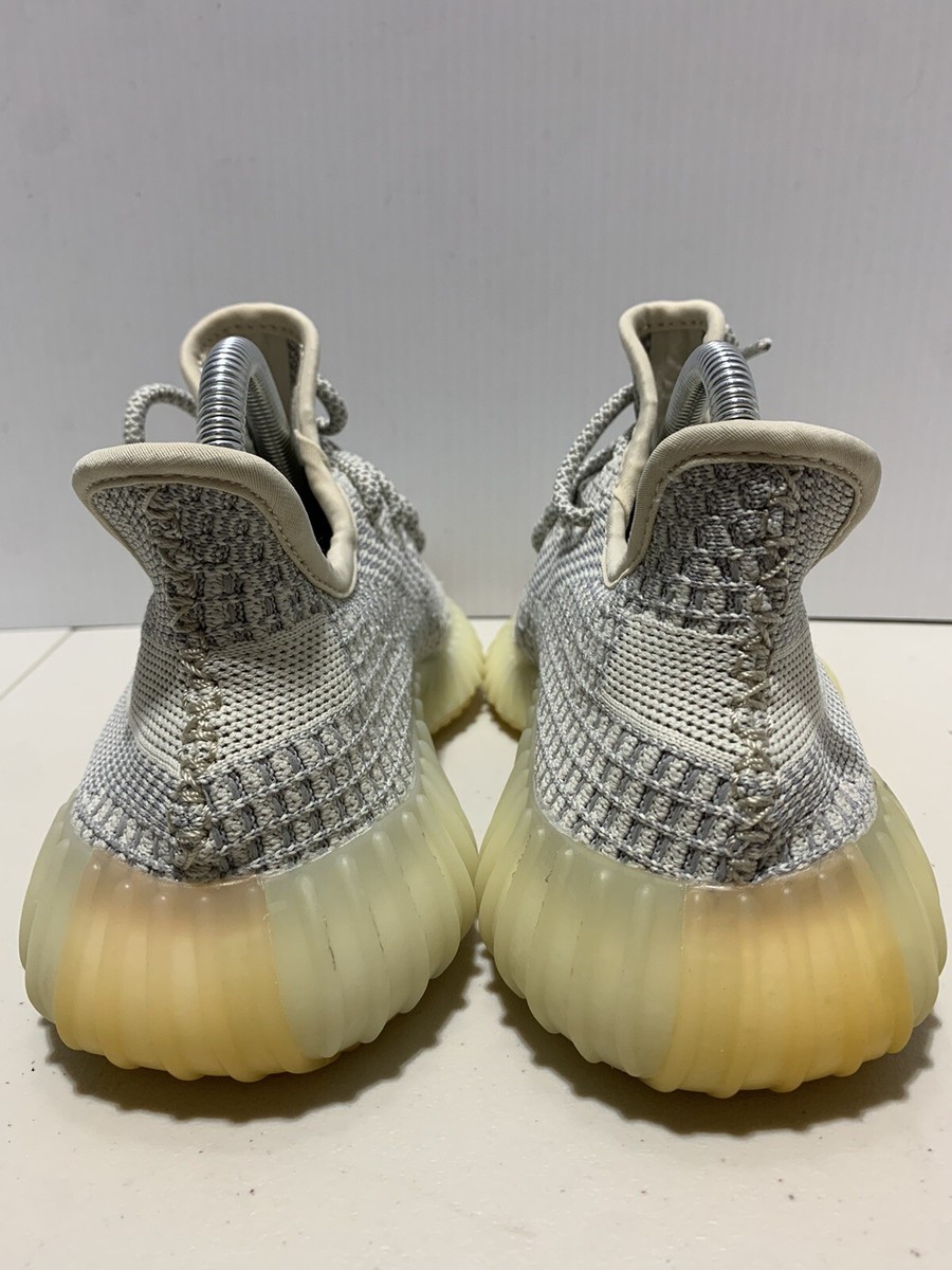 adidas gazelle silver green womens Adidas Yeezy Boost 350 V2 Lundmark (Non Reflective) FU9161 – N-Hype