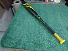 Easton Power Brigade Cxn S-1 2-Pc Youth Baseball Bat 30, 20, 2 5/8 1.15 Bpf