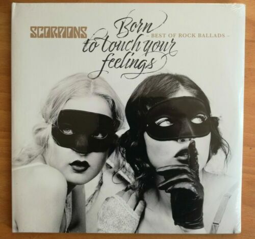 CheckOutStore Lot de 500 pochettes en plastique double face