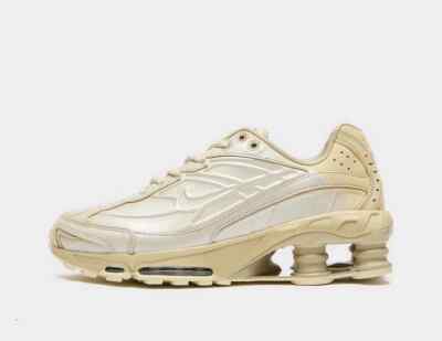 Nike SHOX RIDE 2 PRM PREMIUM ナイキ　ショックス Nike Shox Ride 2 Premium Men's Shoes. Nike.com